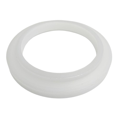 Titan 0294523 Lower Pressure Ring
